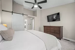 1931 Newland Ct, Lakewood, CO 80214 - Photo 23