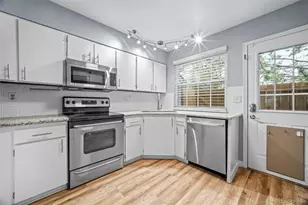1931 Newland Ct, Lakewood, CO 80214 - Photo 13