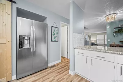 1931 Newland Court, Lakewood, CO 80214 - Photo 17