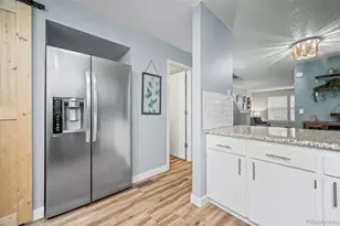 1931 Newland Ct, Lakewood, CO 80214 - Photo 17