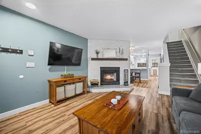 1931 Newland Court, Lakewood, CO 80214 - Photo 7