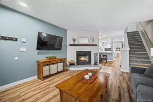 1931 Newland Ct, Lakewood, CO 80214 - Photo 7