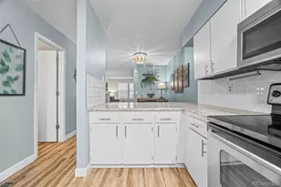 1931 Newland Ct, Lakewood, CO 80214 - Photo 15