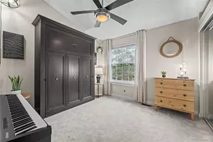 1931 Newland Ct, Lakewood, CO 80214 - Photo 27