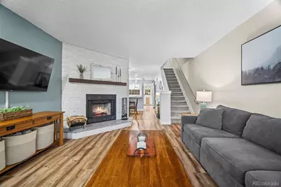 1931 Newland Court, Lakewood, CO 80214 - Photo 9