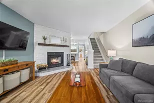 1931 Newland Ct, Lakewood, CO 80214 - Photo 9