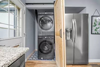 1931 Newland Court, Lakewood, CO 80214 - Photo 19