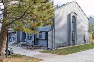 1931 Newland Ct, Lakewood, CO 80214 - Photo 3