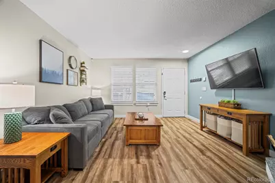 1931 Newland Court, Lakewood, CO 80214 - Photo 5