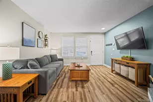 1931 Newland Ct, Lakewood, CO 80214 - Photo 5