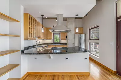 1020 15th Street #202, Denver, CO 80202 - Photo 9