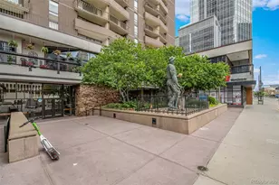 1020 15th St, Denver, CO 80202 - Photo 33