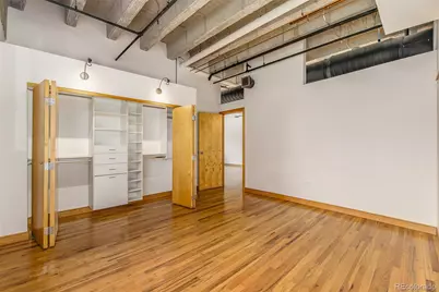 1020 15th Street #202, Denver, CO 80202 - Photo 17