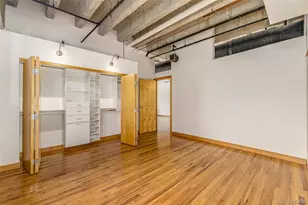 1020 15th St, Denver, CO 80202 - Photo 17