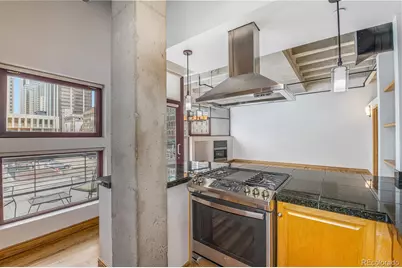 1020 15th Street #202, Denver, CO 80202 - Photo 13