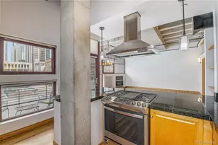 1020 15th St, Denver, CO 80202 - Photo 13