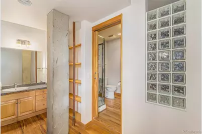 1020 15th Street #202, Denver, CO 80202 - Photo 21