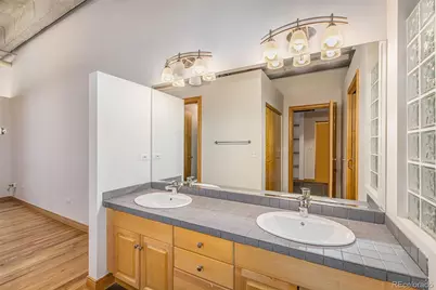 1020 15th Street #202, Denver, CO 80202 - Photo 27