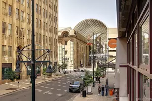 1020 15th St, Denver, CO 80202 - Photo 43