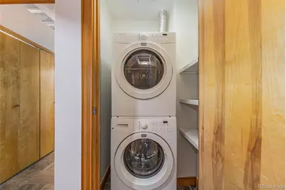1020 15th Street #202, Denver, CO 80202 - Photo 29