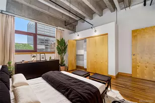 1020 15th St, Denver, CO 80202 - Photo 15