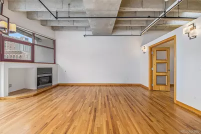 1020 15th Street #202, Denver, CO 80202 - Photo 7