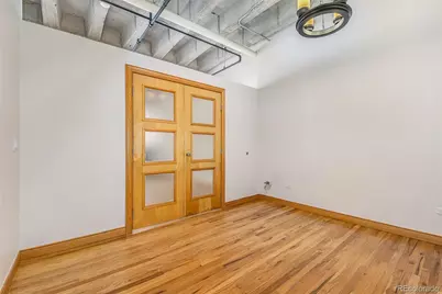 1020 15th Street #202, Denver, CO 80202 - Photo 25