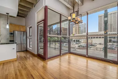 1020 15th Street #202, Denver, CO 80202 - Photo 1