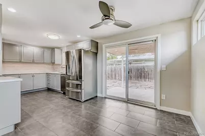 6278 W 63rd Place, Arvada, CO 80003 - Photo 5