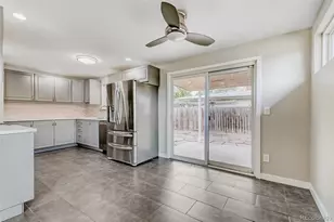 6278 W 63rd Pl, Arvada, CO 80003 - Photo 5