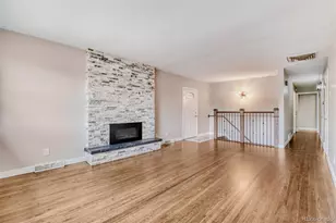 6278 W 63rd Pl, Arvada, CO 80003 - Photo 3