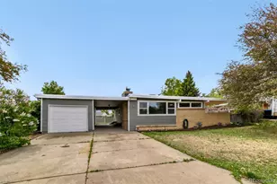 6278 W 63rd Pl, Arvada, CO 80003 - Photo 1