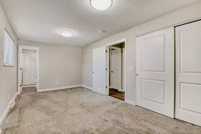 6278 W 63rd Place, Arvada, CO 80003 - Photo 11