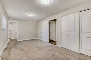 6278 W 63rd Pl, Arvada, CO 80003 - Photo 11