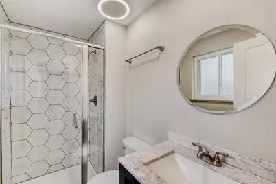 6278 W 63rd Place, Arvada, CO 80003 - Photo 13