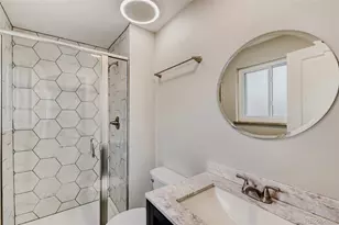 6278 W 63rd Pl, Arvada, CO 80003 - Photo 13
