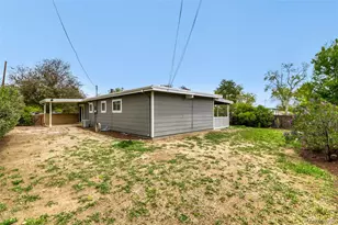 6278 W 63rd Pl, Arvada, CO 80003 - Photo 25