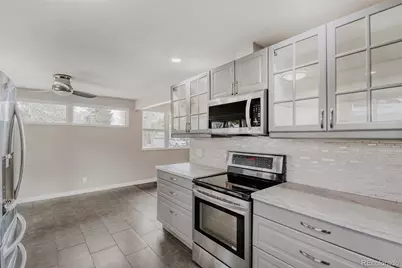 6278 W 63rd Place, Arvada, CO 80003 - Photo 9
