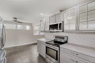 6278 W 63rd Pl, Arvada, CO 80003 - Photo 9
