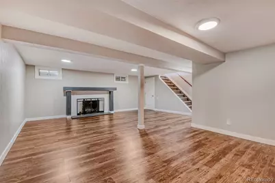 6278 W 63rd Place, Arvada, CO 80003 - Photo 17
