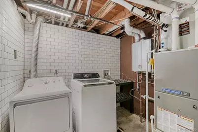 6278 W 63rd Place, Arvada, CO 80003 - Photo 23