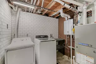 6278 W 63rd Pl, Arvada, CO 80003 - Photo 23