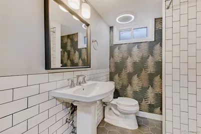 6278 W 63rd Place, Arvada, CO 80003 - Photo 21