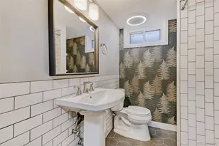 6278 W 63rd Pl, Arvada, CO 80003 - Photo 21