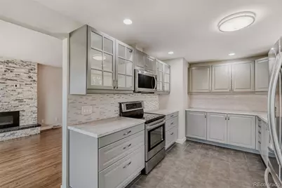 6278 W 63rd Place, Arvada, CO 80003 - Photo 7