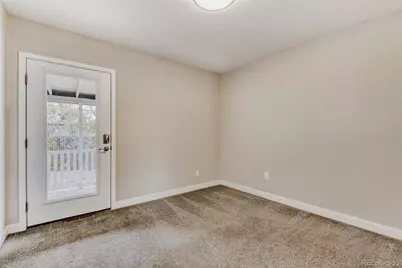 6278 W 63rd Place, Arvada, CO 80003 - Photo 15