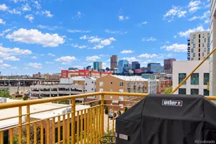 3100 Huron St, Denver, CO 80202 - Photo 31