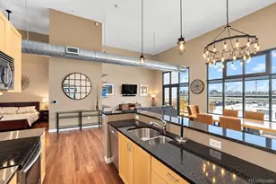 3100 Huron St, Denver, CO 80202 - Photo 9