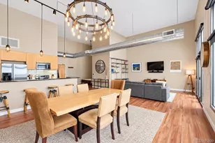 3100 Huron St, Denver, CO 80202 - Photo 11