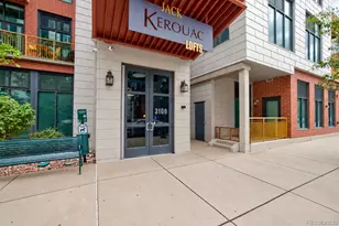3100 Huron St, Denver, CO 80202 - Photo 35
